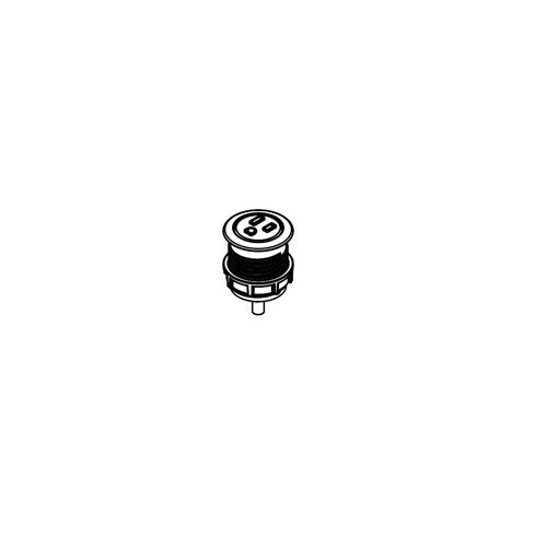 Grommet Module