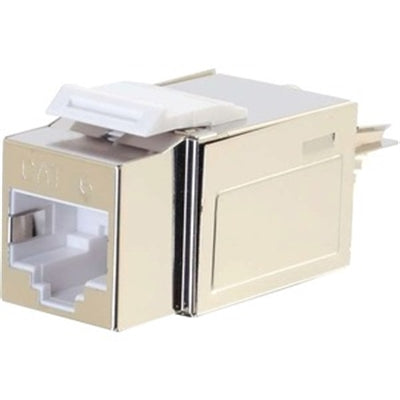 CAT6 Shielded Keystone Jacks
