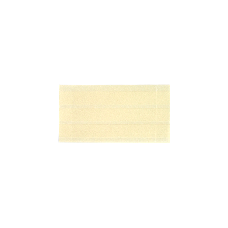 SecureStrip Adhesive Wound Closures - Sterile, 1/2" x 4" - 50 pcs per Box/4 boxes per Case