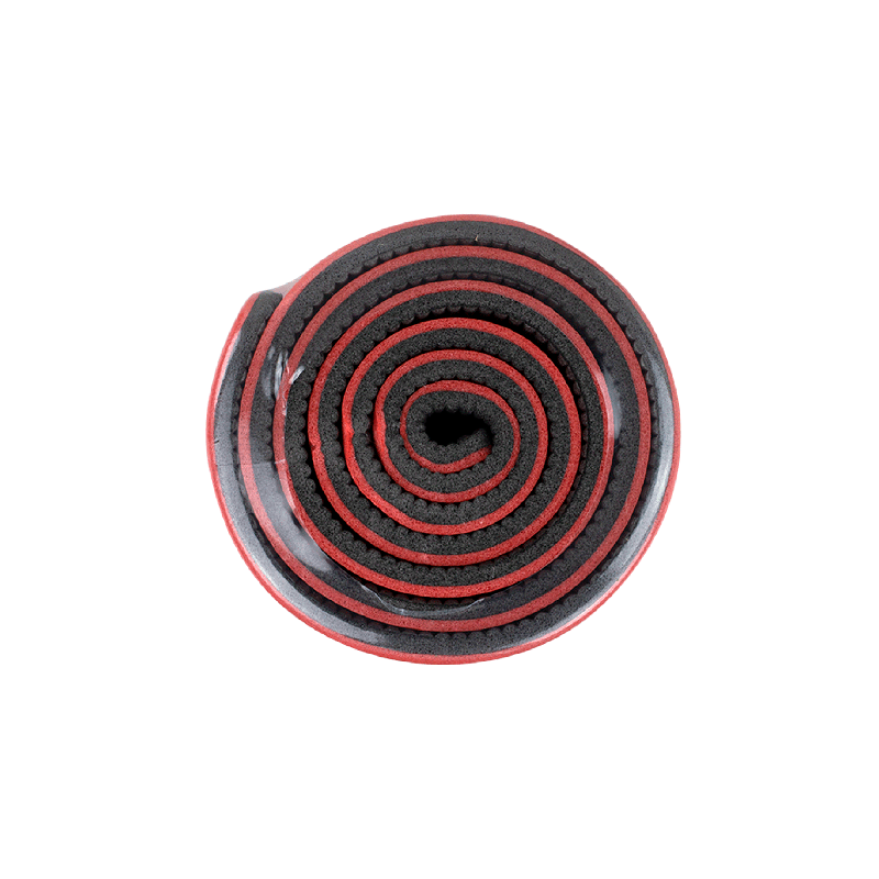 Dynarex ActiSplint - Folded Flat, 36" Rolled - 50 pcs per Box