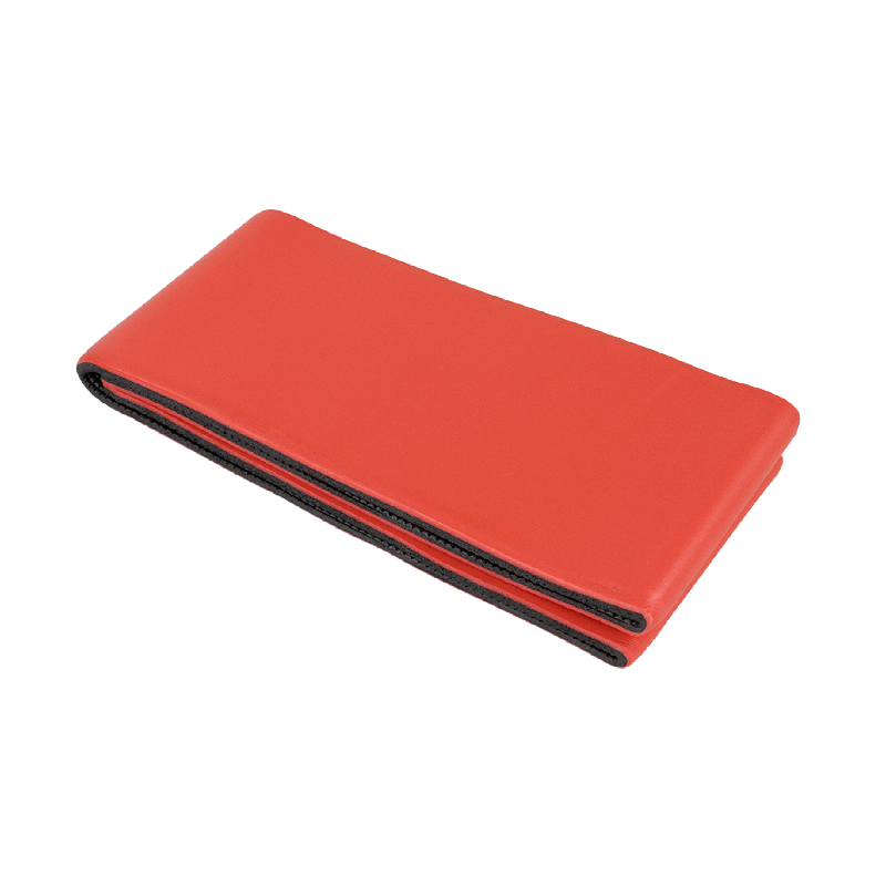 Dynarex ActiSplint - Folded Flat, 36" Flat - 50 pcs per Box