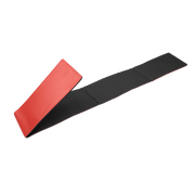 Dynarex ActiSplint - Folded Flat, 36" Flat - 50 pcs per Box