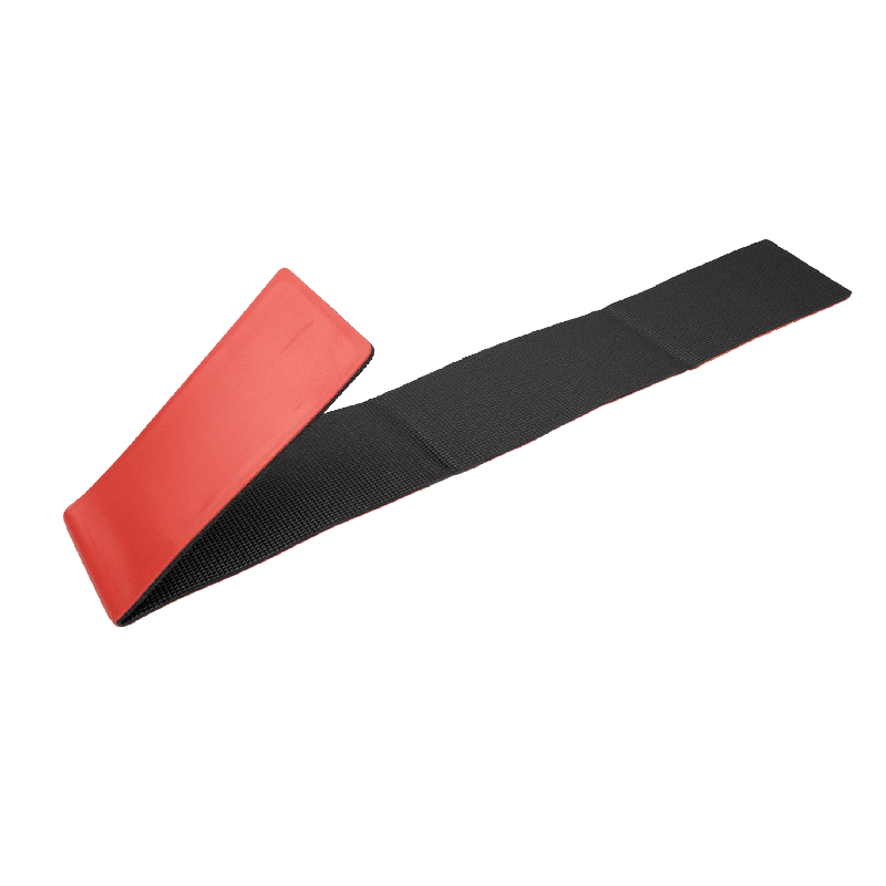 Dynarex ActiSplint - Folded Flat, 36" Flat - 50 pcs per Box