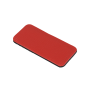 Dynarex ActiSplint - Folded Flat, Finger - 10 pcs per Box/300 Boxes per Case