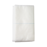 Multi-Trauma Dressing - Sterile, 10" x 30"50 Boxes per Case