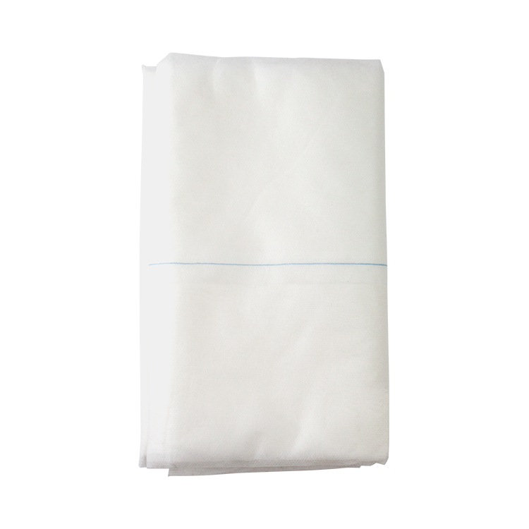 Multi-Trauma Dressing - Sterile, 10" x 30"50 Boxes per Case