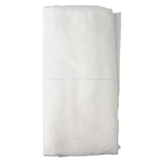 Multi-Trauma Dressing - Sterile, 12" x 30" - 50 Boxes per Case