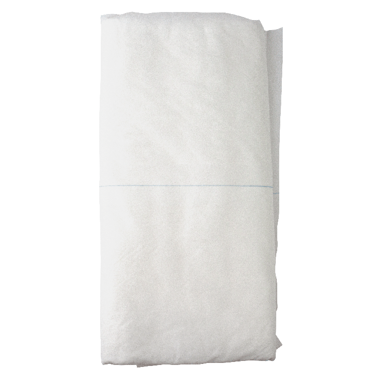 Multi-Trauma Dressing - Sterile, 12" x 30" - 50 Boxes per Case