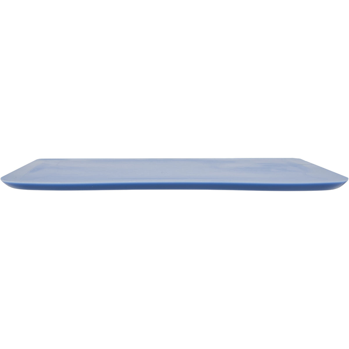 Dissecting Pad, Plastisol, 13" x 9" x 2"