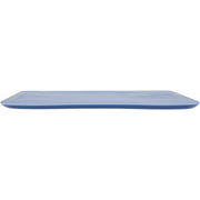 Dissecting Pad, Plastisol, 13" x 9" x 2"