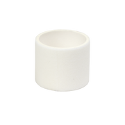 Paper Surgical Tape, 1" x 1.5 yd - 100 pcs per Box/5 Boxes per Case
