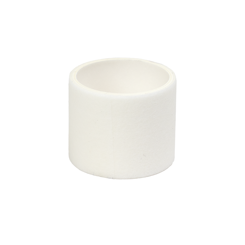 Paper Surgical Tape, 1" x 1.5 yd - 100 pcs per Box/5 Boxes per Case