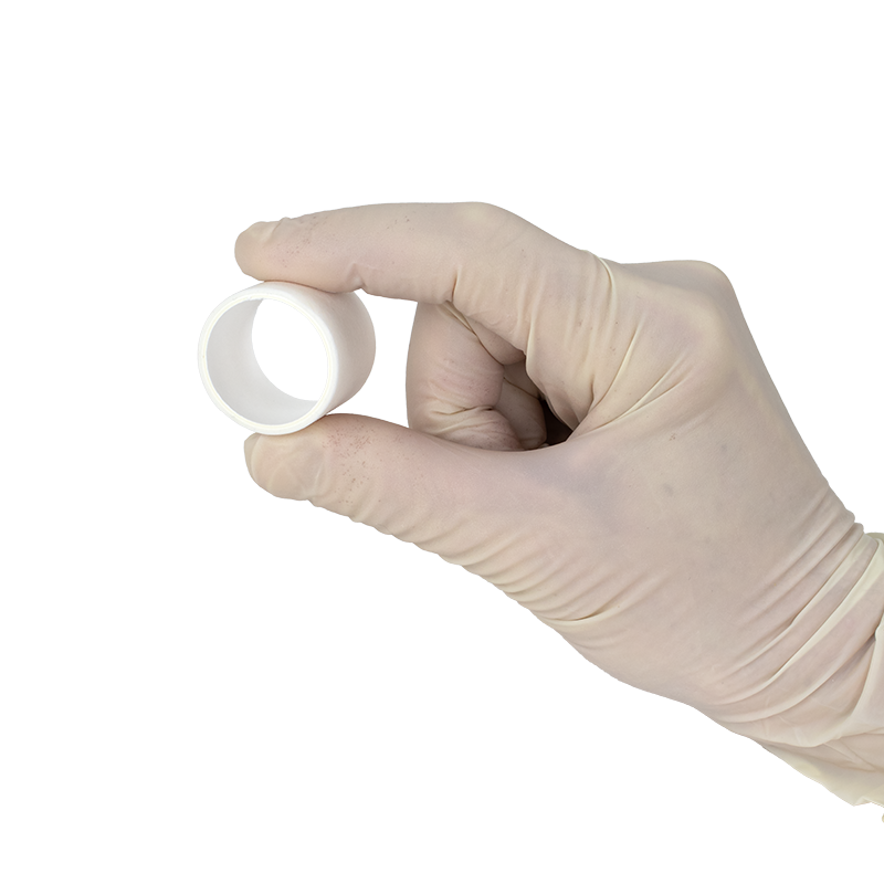 Paper Surgical Tape, 1" x 1.5 yd - 100 pcs per Box/5 Boxes per Case