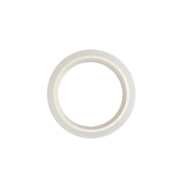 Clear Surgical Tape, 1" x 1.5 yd- 100 pcs per Box/5 Boxes per Case