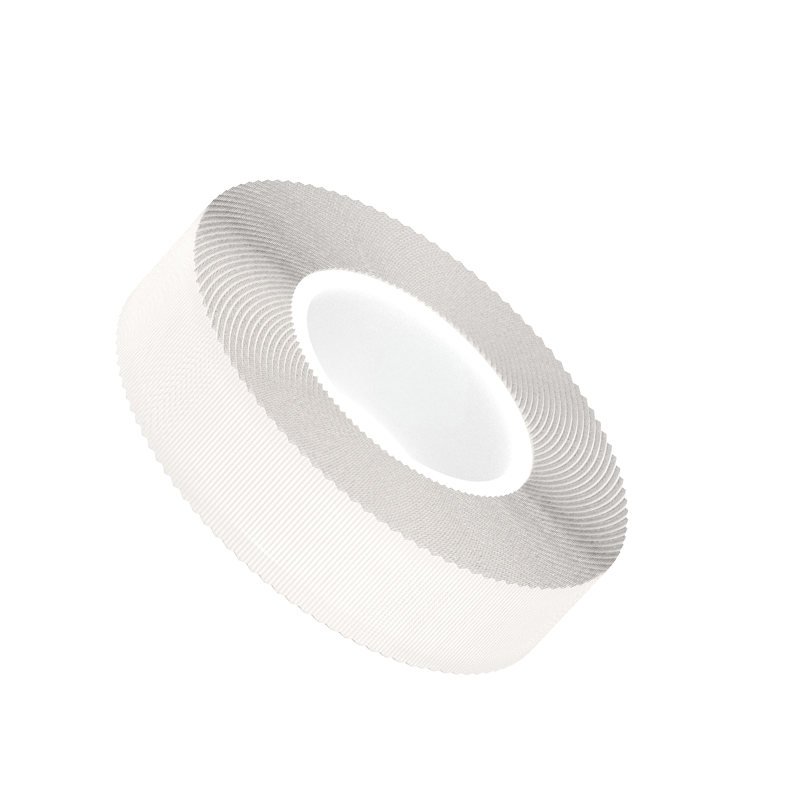 Cloth Surgical Tape, 1/2" x 10 yd- 24 pcs per Box/12 Boxes per Case