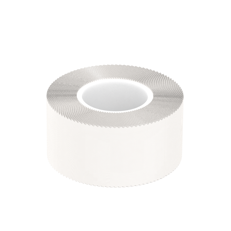 Cloth Surgical Tape, 1" x 10 yd - 12 pcs per Box/12 Boxes per Case