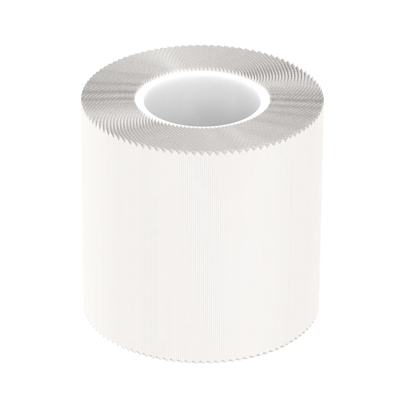 Cloth Surgical Tape, 2" x 10 yd - 6 pcs per Box/12 Boxes per Case