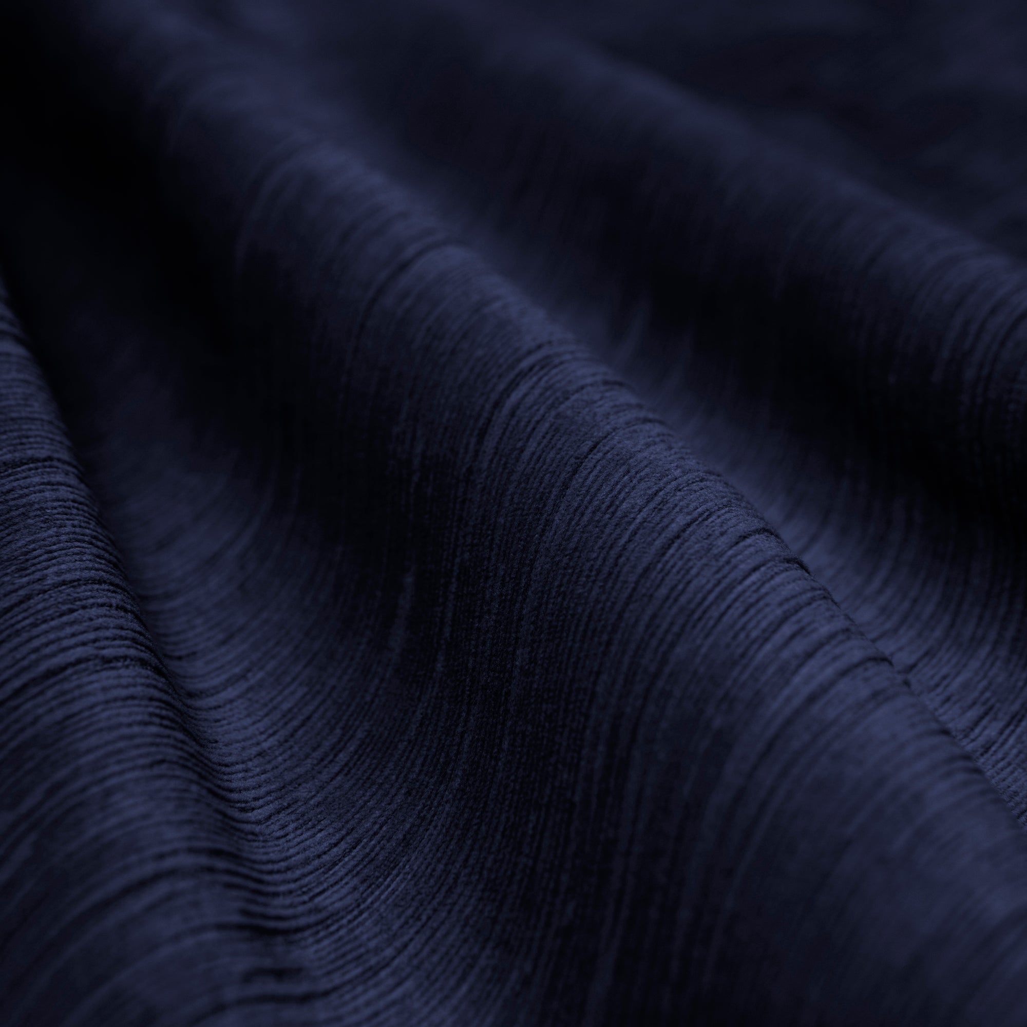 Jaxx Alon Daybed | Fold-Out Sleeper | Queen-Size Mattress - Indigo