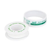 Non-Woven Tape on Spool  - 12 rolls per Bag/36 Bags per Case