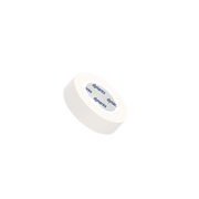 Non- Woven Adhesive Tape, 1/2" x 2.5yds - 2 pcs per Box/100 Boxes per Case