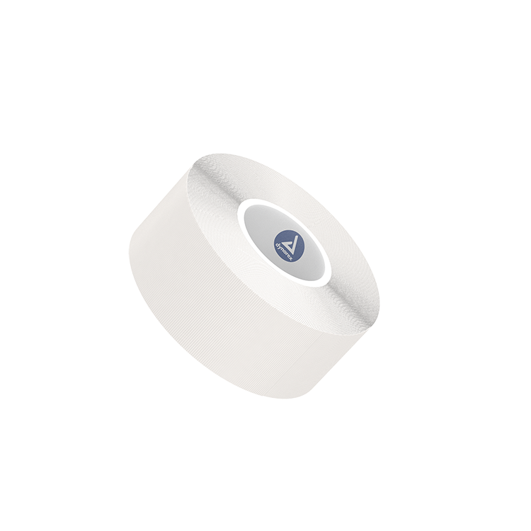 Waterproof Tape, 1" x 10yds - 168 Boxes per Case