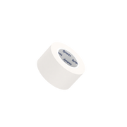 Waterproof Tape, 1" x 2.5yds - 500 Boxes per Case