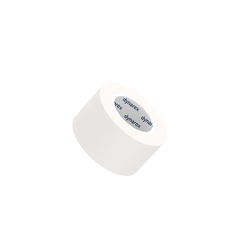 Waterproof Tape, 1" x 2.5yds - 500 Boxes per Case