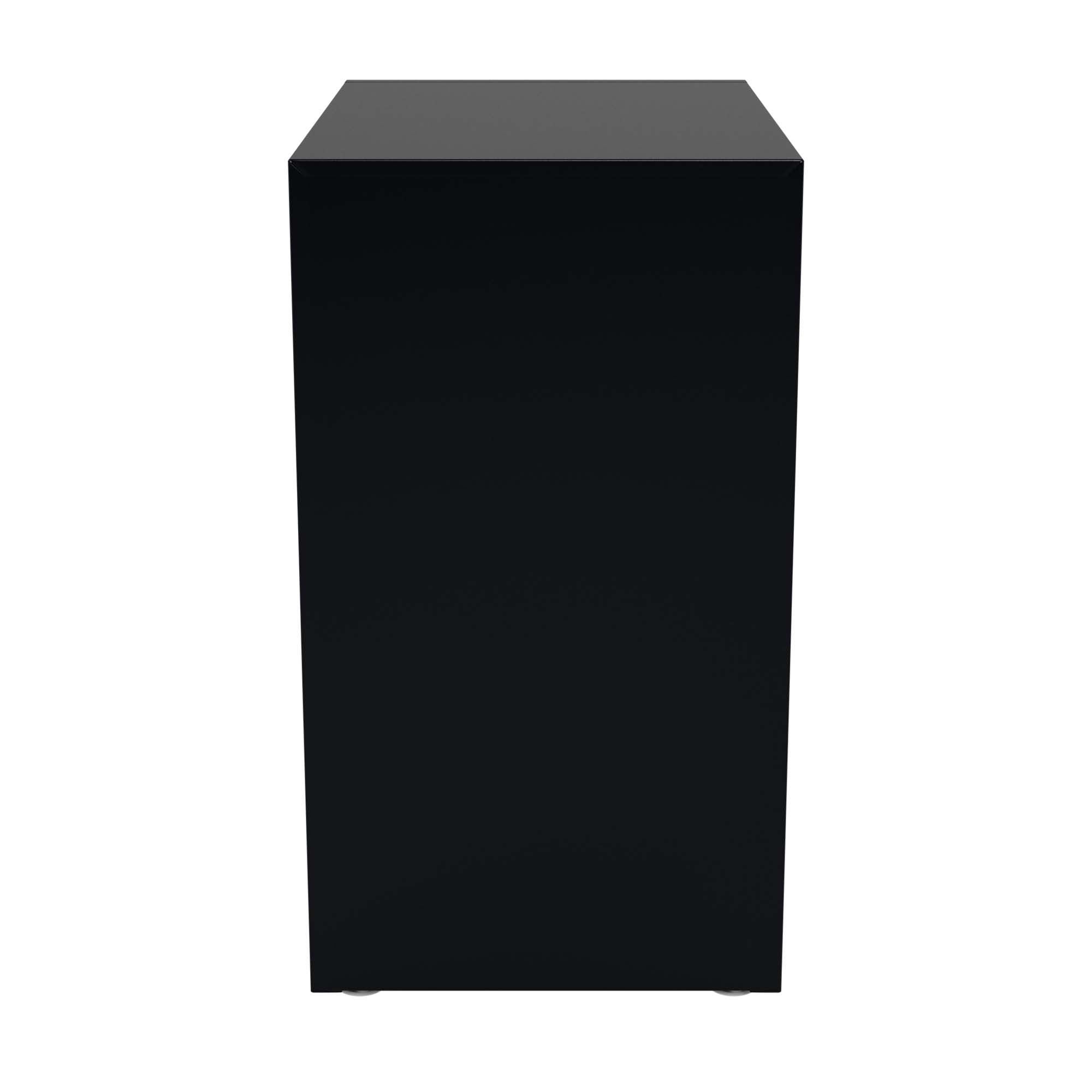 Ready Freestanding Ped