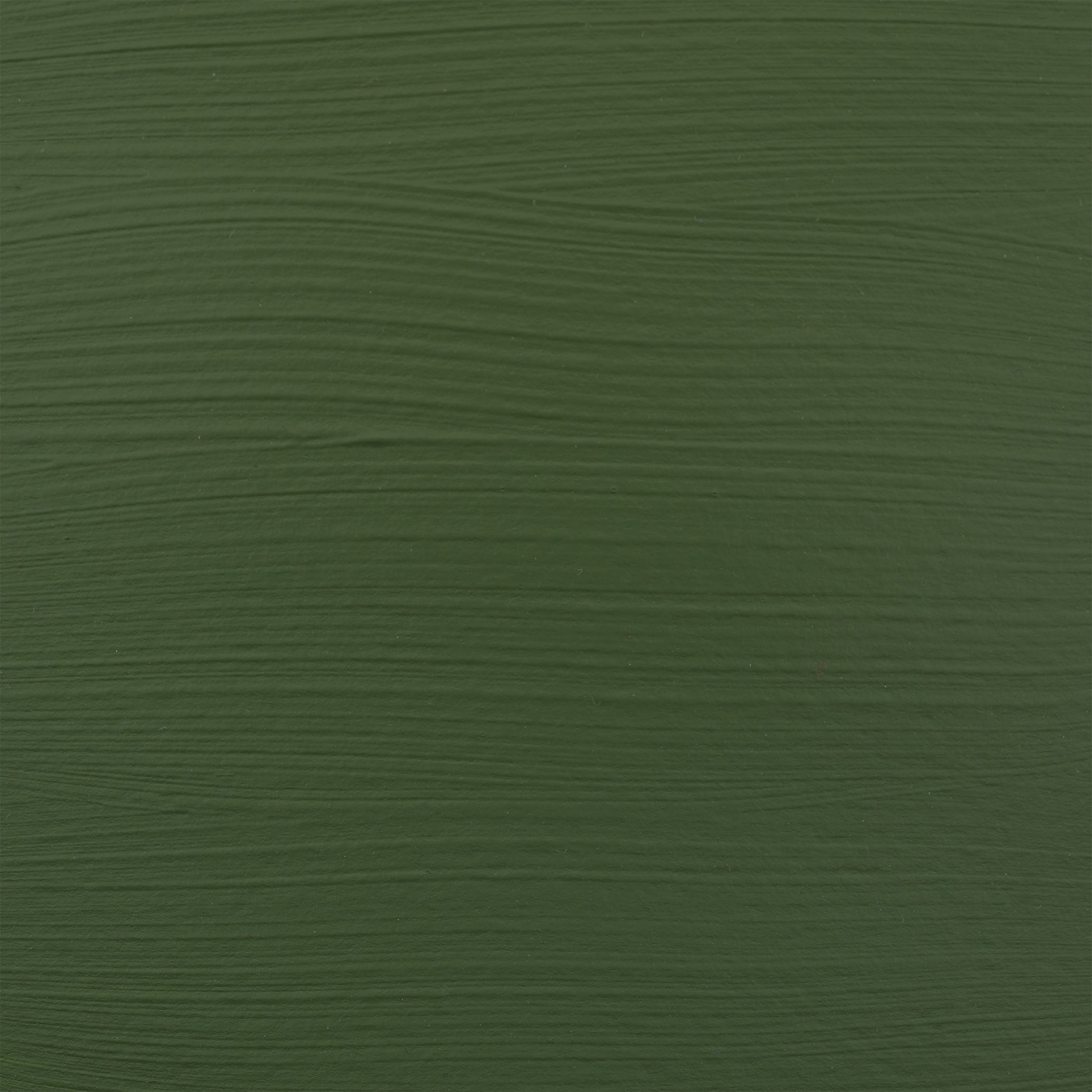 Standard Acrylic Paint, 120ml, Olive Green Deep 622