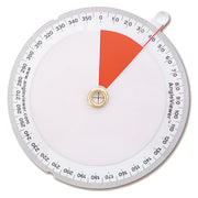 AngleViewer - 360 Degrees