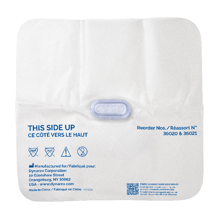 CPR Face Shield w/ One-Way Valve, Barrier Filter, Individually Wrapped100 pcs per Case