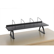 Shelf Off Surface 42W