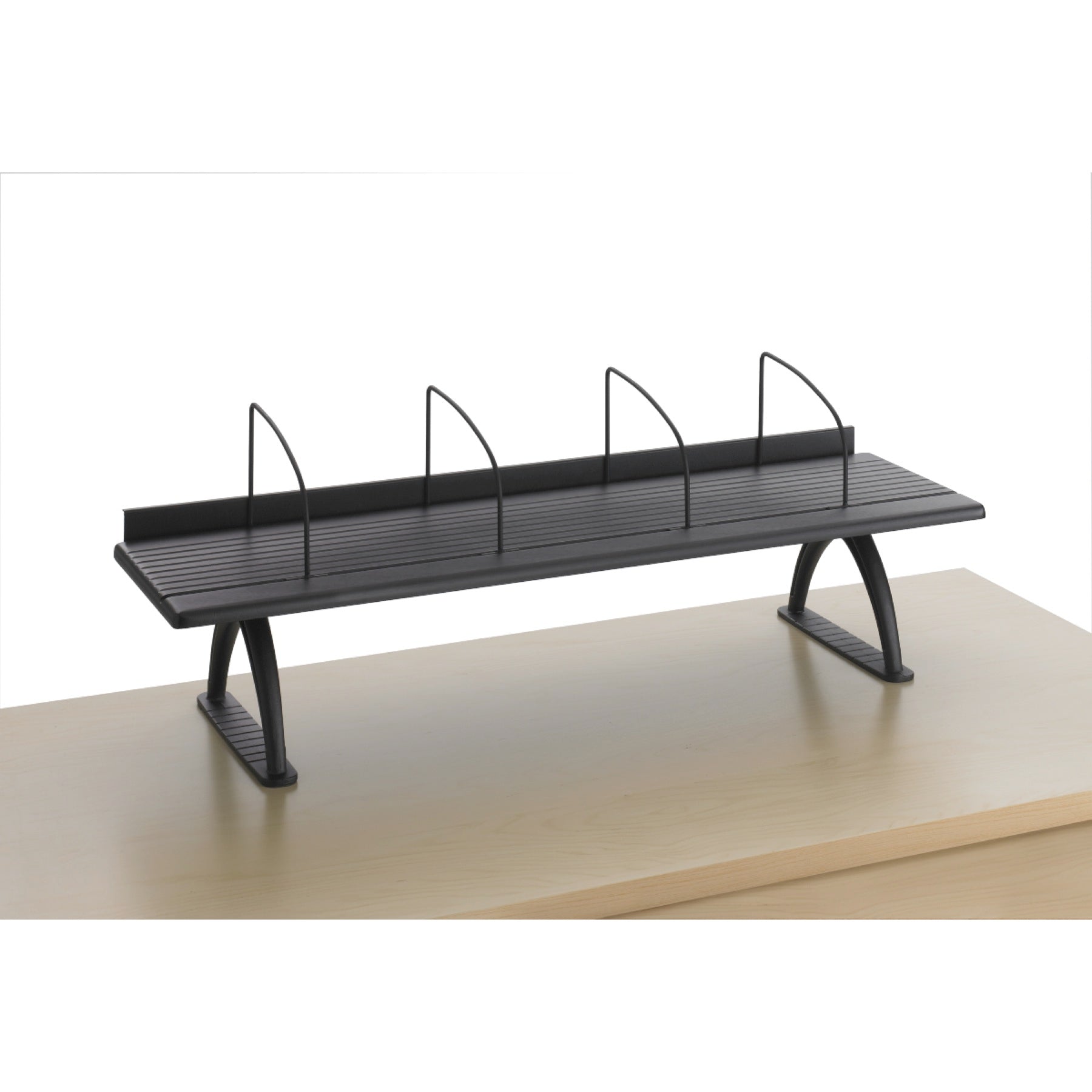 Shelf Off Surface 42W