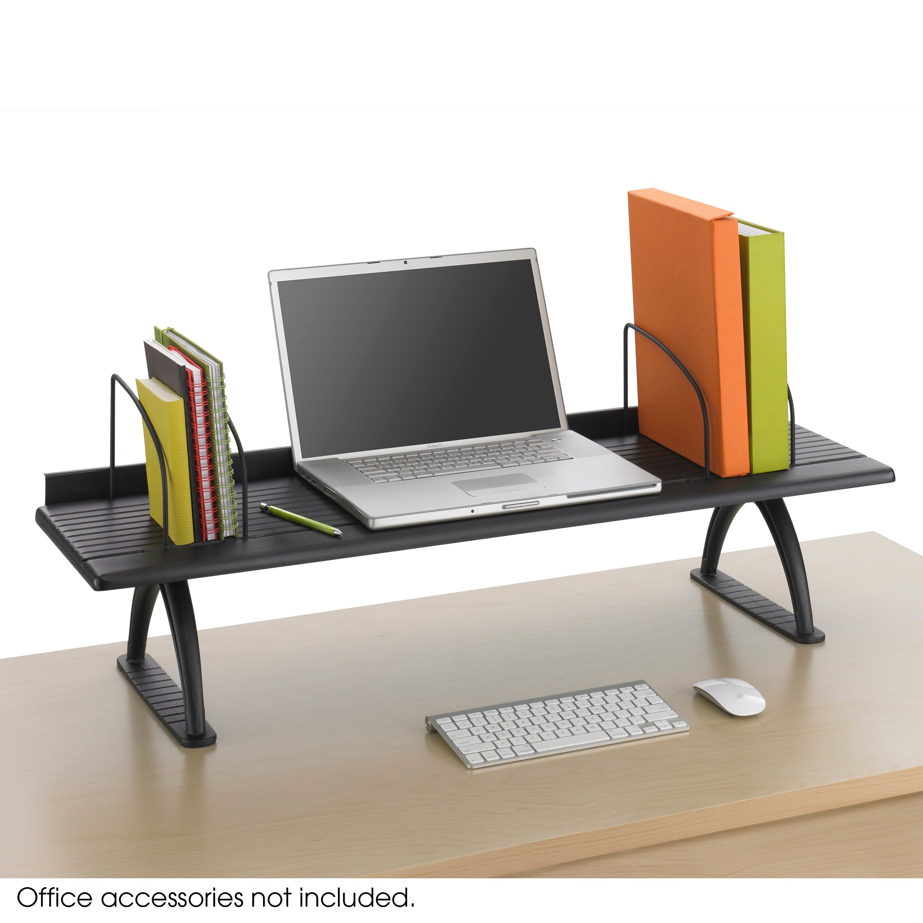Shelf Off Surface 42W