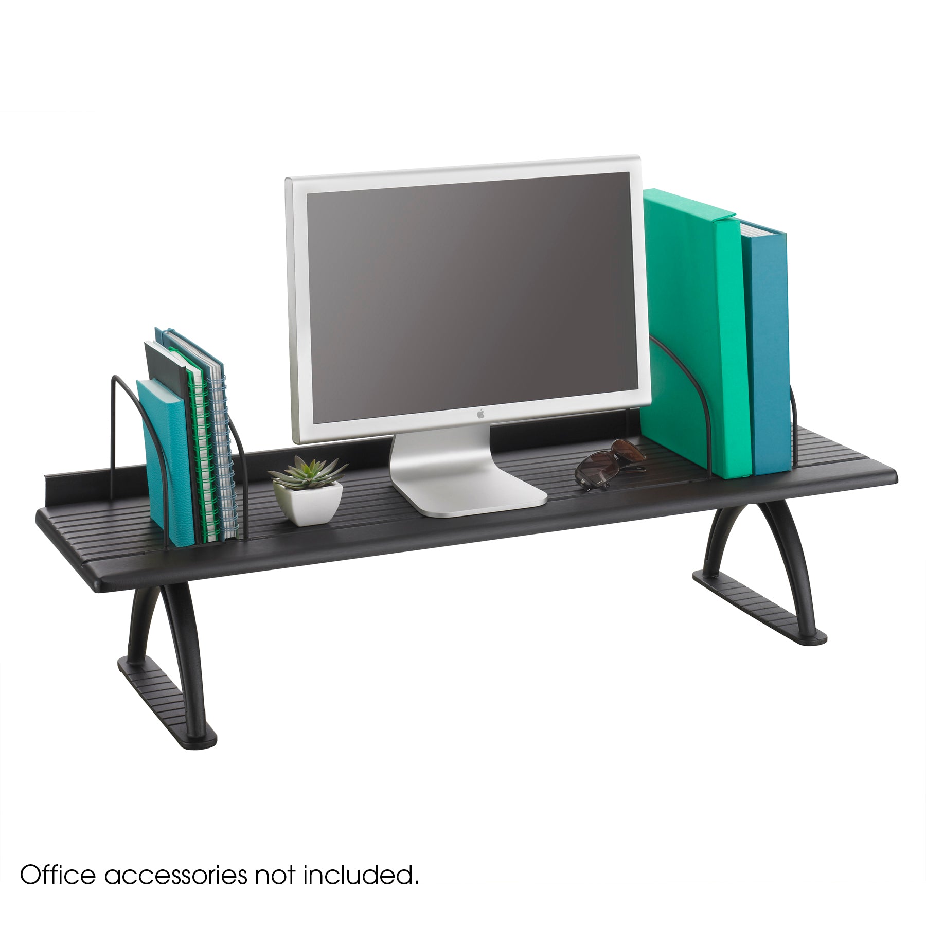 Shelf Off Surface 42W