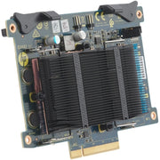 HP Z Turbo 1 TB Solid State Drive - M.2 2280 Internal - PCI Express (PCI Express 4.0 x4)