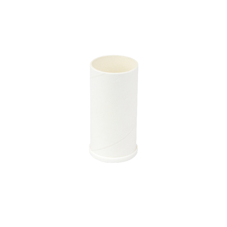 Durable Peak Flow Mouthpieces with One-Way Valve, Adult, 100 Quantity per Case