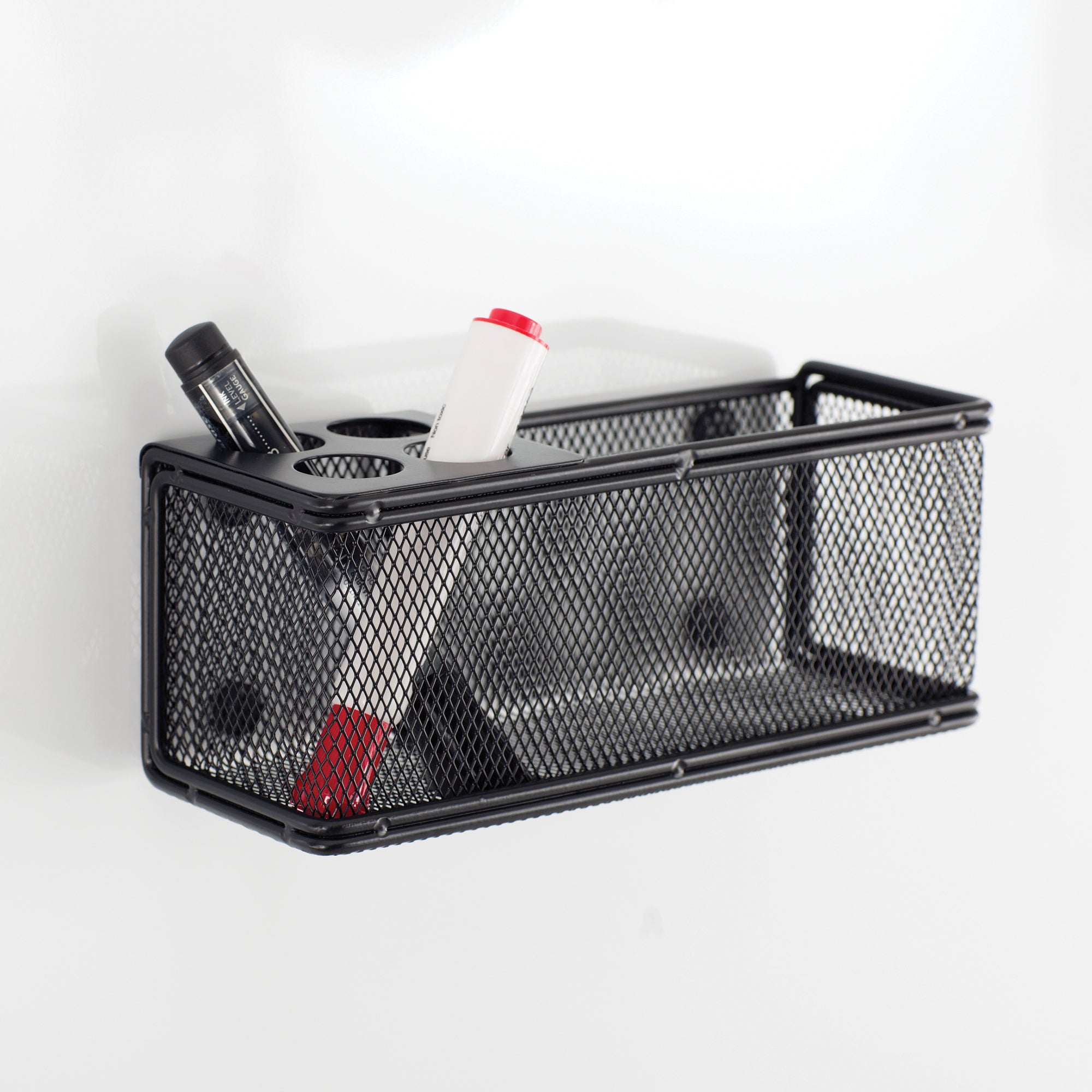 Onyx Marker Basket 4 Marker