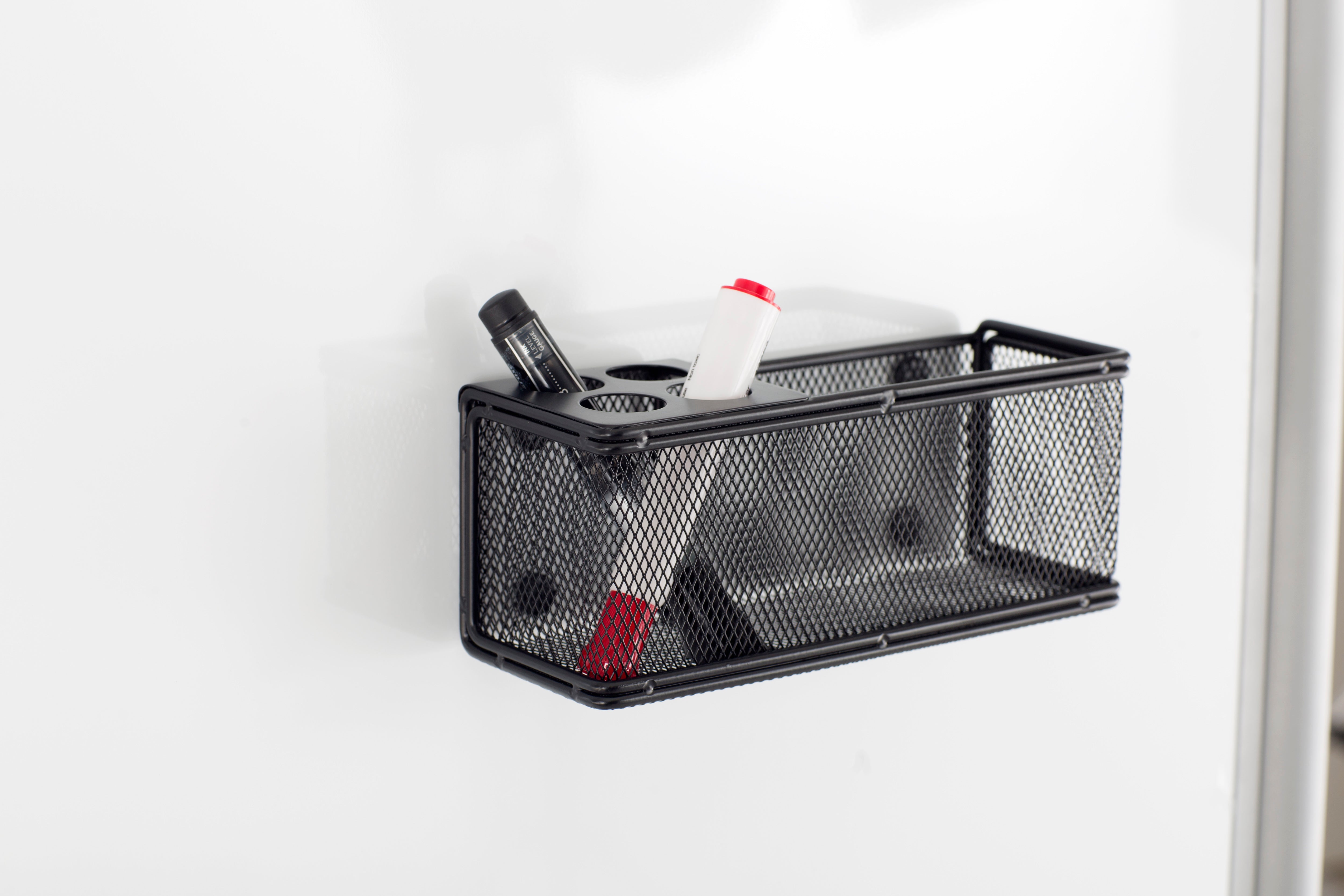 Onyx Marker Basket 4 Marker