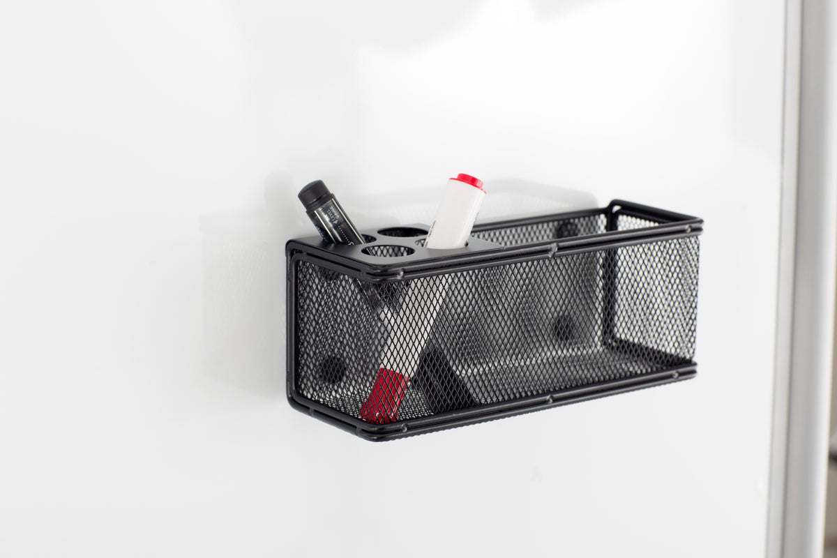 Onyx Marker Basket 4 Marker
