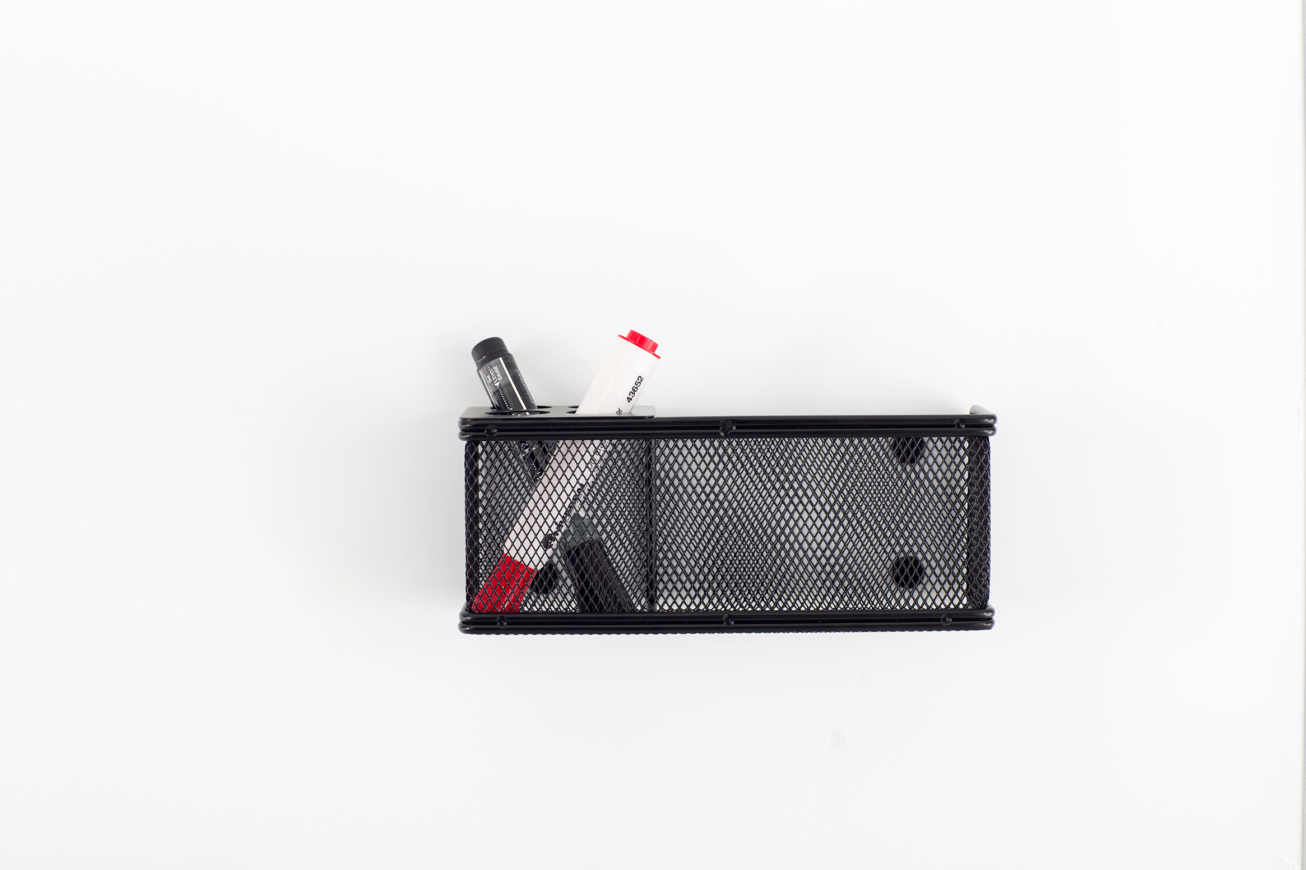 Onyx Marker Basket 4 Marker