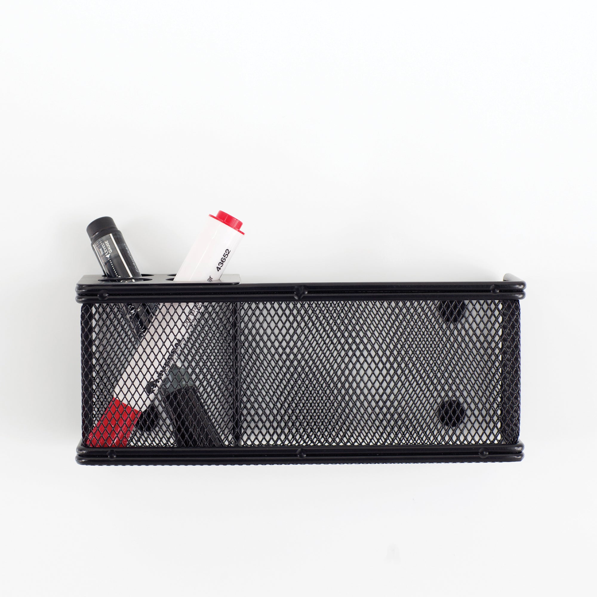 Onyx Marker Basket 4 Marker