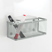 Onyx Marker Basket 4 Marker