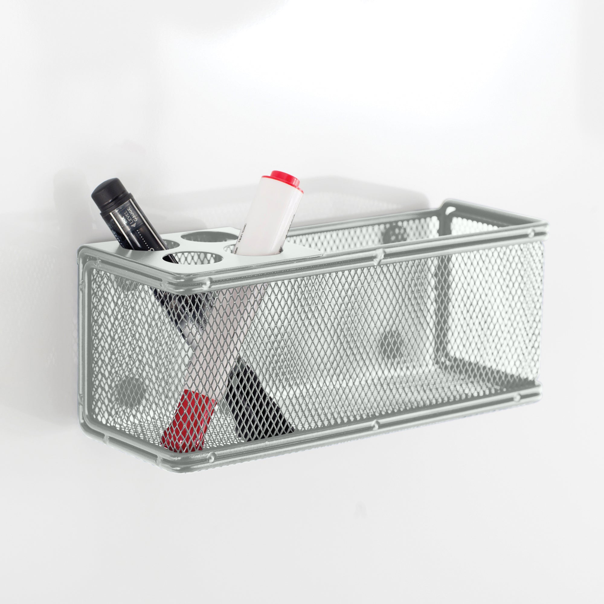 Onyx Marker Basket 4 Marker