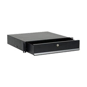 HP Universal Locking Drawer