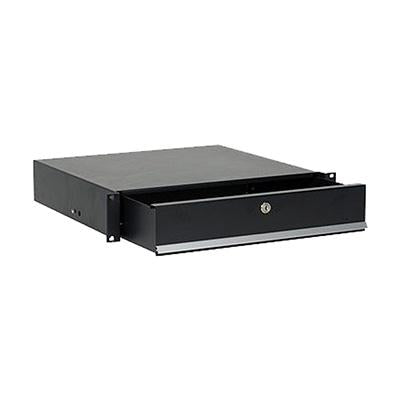 HP Universal Locking Drawer