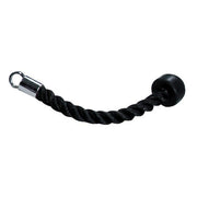 Triceps "Hammer" Rope Single Grip