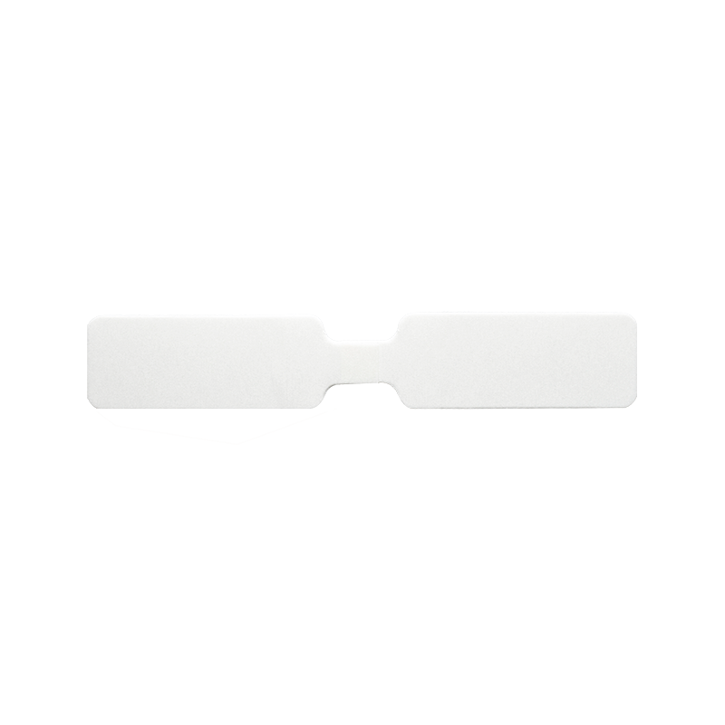Butterfly Wound Closure - Sterile, 1/2" x 2 3/4" - 100 pcs per Box/24 Boxes per Case