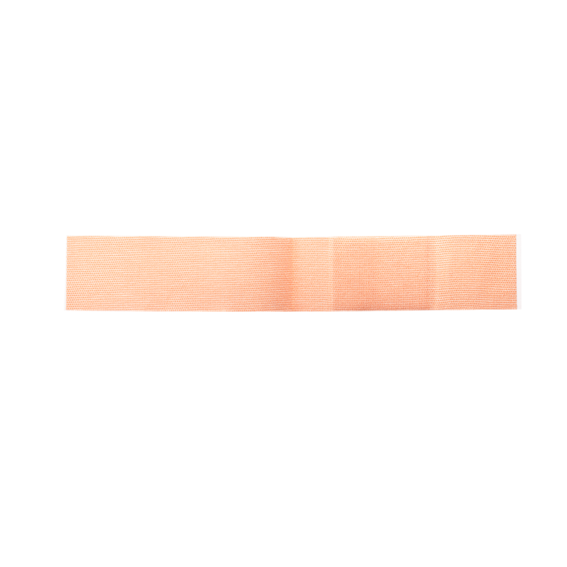 Flexible Fabric Adhesive Bandages - Sterile, 3/4" x 4 11/16” - 40 pcs per Box/24 Boxes per Case