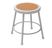 Apprentice Stool